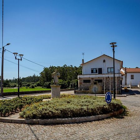 708 Mugnano House Aveleda Villa Vila do Conde Exterior photo